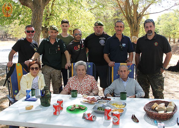 Encuentro Familiar 2016 026.jpg